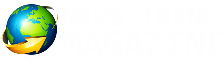 News Trend Magazine